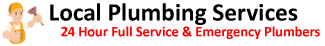 Fort Defiance Plumbers